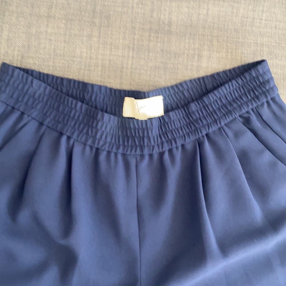 Pant - Picture 2 of 6